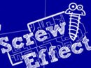 Screw Effect