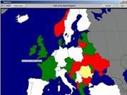 Seterra - Learn Geography Seterra - Learn Geography