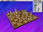 Shaag Chess