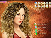 shakira-makeup.jpg