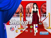 shawna_180x135.jpg