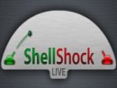 Shellshock Live