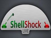 Shellshock Live