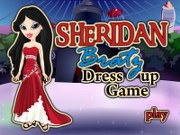 Sheridan Bratz