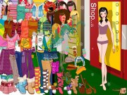 shopping-colors_180x135.jpg