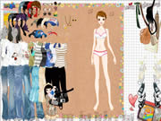 shopping-girl-3.jpg