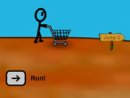 Shopping Cart Hero 2