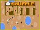 Shuffle Putt