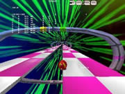 Skyblazer