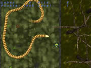 Snake Clone