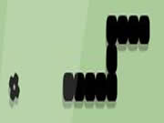 Snake (Neave)
