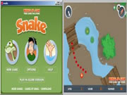 Snake