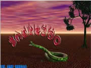 Snake360