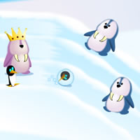 snow-bowl-royale.jpg