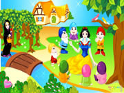 snow-white-and-7-dwarfs.jpg