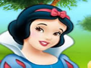 Snow White