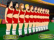 soccer-dressup_dressup_180x135.jpg