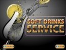 soft-drinks__cooking_180x135.jpg