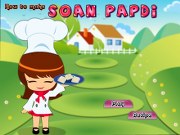 sohan-papdi_180x135.jpg