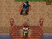 Soldier