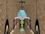 SolGlider