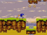 Sonic And Friends 2 Sonic And Friends 2