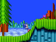 Sonic Origins