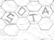 Sota