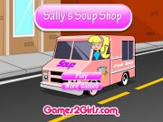 soup-shop-cooking_180x135.jpg