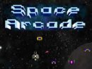 Space Arcade