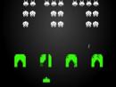 Space Invaders