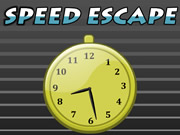 Speed Escape