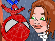 spiderman-anim.jpg