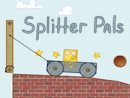 Splitter Pals