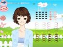 spring_180x135.jpg
