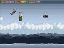 Squadron Angel