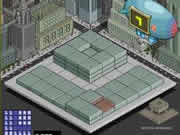 Stackopolis