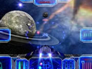  Star Wraith 3