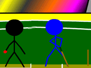 stickman-flash-cricket.gif