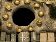 Stone of Destiny