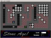 StoneAge