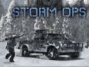 Storm Ops