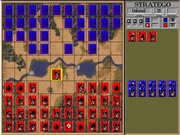 Stratego