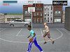 Street Ball Showdown