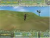 Stunt Bike Island