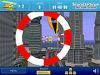 Stunt Pilot City