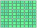 Sudoku Online