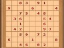 Sudoku Original