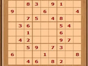 Sudoku Original