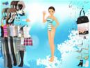 summer-fashion.jpg
